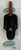 Alko AKS 2004/3004 Stabiliser Handle
