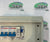 BCA consumer unit & charger
