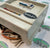 BCA consumer unit & charger