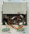 BCA consumer unit & charger