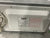 Sanyo EM-S1298V Microwave