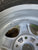 Swift group alloy wheel; 14", 5 stud