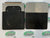 Swift Mud Flaps