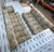 Upholstery; 2 berth