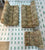 Upholstery; 2 berth