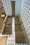 Upholstery; 4 berth