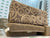 Upholstery; 4 berth