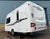 2016 Bessacarr Cameo 495