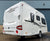 2016 Bessacarr Cameo 495