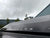 2016 Bessacarr Cameo 495