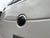 2016 Bessacarr Cameo 495