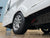 2016 Bessacarr Cameo 495