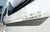 2016 Bessacarr Cameo 495