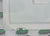 BCA Battery box door