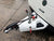 2016 Bessacarr Cameo 495