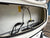 2016 Bessacarr Cameo 495