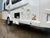 2016 Bessacarr Cameo 495