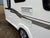 2016 Bessacarr Cameo 495