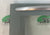 Spare Oven Door - Spinflo