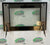 Spare Oven Door - Spinflo