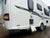 2016 Bessacarr Cameo 495