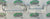 Coachman gas locker door hinges