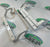 Coachman gas locker door hinges