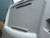 2016 Bessacarr Cameo 495