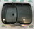Spinflo Argent Sink & Drainer