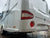 2016 Bessacarr Cameo 495