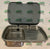 Spinflo Argent Sink & Drainer
