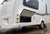2016 Bessacarr Cameo 495