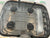 Spinflo Argent R/H 4 burner hob