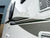 2016 Bessacarr Cameo 495