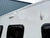 2016 Bessacarr Cameo 495