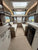 2016 Bessacarr Cameo 495