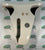Bailey A frame fairing