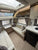 2016 Bessacarr Cameo 495