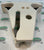 Bailey A frame fairing