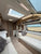 2016 Bessacarr Cameo 495