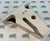 Bailey A frame fairing