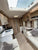 2016 Bessacarr Cameo 495
