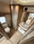 2016 Bessacarr Cameo 495