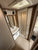 2016 Bessacarr Cameo 495