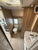2016 Bessacarr Cameo 495
