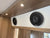 2016 Bessacarr Cameo 495