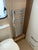 2016 Bessacarr Cameo 495