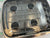 Spinflo Argent R/H 4 burner hob