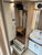 2016 Bessacarr Cameo 495
