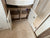 2016 Bessacarr Cameo 495